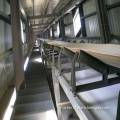 All kinds of paper conveyor